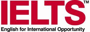 IELTS logo1
