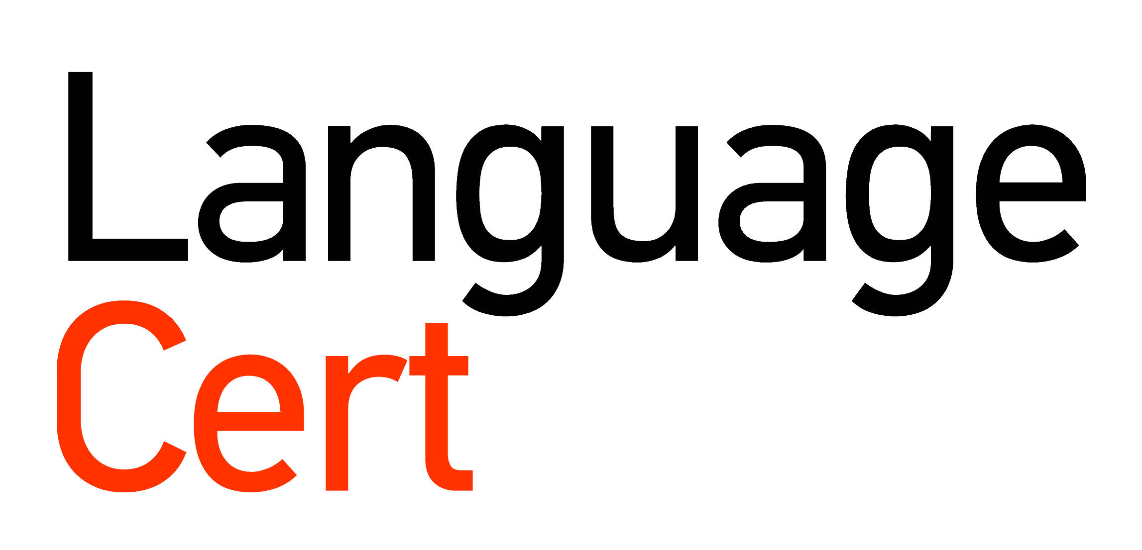 LanguageCert-logo-hi-res