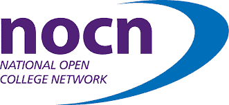 Nocn - National Open College Network