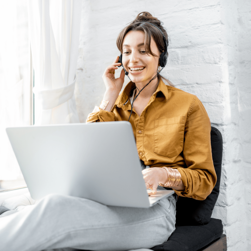 Online Εκπαιδευση Τζανέτος
