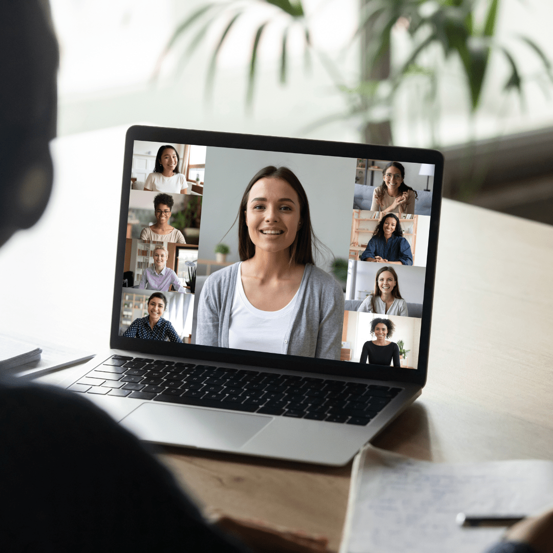 agglika-proficiency-online-tzanetos